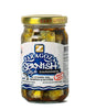 Image of Zaragoza Spanish Style Sardines in Corn Oil Mild Hot 220 g