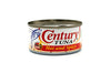 Image of Century Tuna Flakes Hot & Spicy 180 g