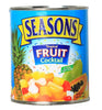 Image of Seasons Fruit Mix Cocktail 822 g