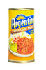 Image of Argentina Corned Beef Extra Long Shreds 190 g