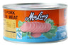 Image of MaLing Luncheon Meat 340 g