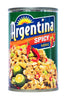 Image of Argentina Spicy Sisig 150 g