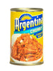 Image of Argentina Corned Beef Chunky 150 g