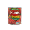 Image of Hunts Diced Tomato Tmt Italian Style - Basil, Garlic & Oregano 794 g
