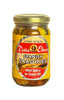 Image of Doña Elena Spanish Sardines In Corn Oil 228 g