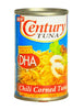 Image of Century Chilli Corned Tuna 175 g