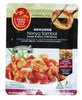 Image of Prima Taste Nonya Sambal Sweet & Spicy 80 g