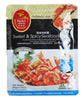 Image of Prima Sweet & Spicy Seafood Sauce 80 g