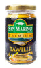 Image of San Marino Premium Tawilis 220 g