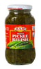 Image of Ram Sweet Pickle Relish 405 g