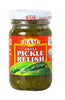 Image of Ram Sweet Pickle Relish 135 g