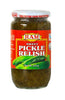 Image of Ram Pickle Relish 270 g