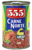 Image of 555 Carne Norte 150 g