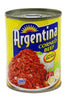 Image of Argentina Corned Beef 260 g