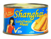 Image of Shanghai Chinese Luncheon Meat 375 g