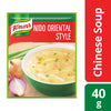 Image of Knorr Nido Oriental Style Soup Mix 40 g