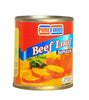 Image of Purefoods Beef Loaf 200 g