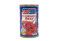 Purefoods Corned Beef 150 g