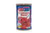 Image of Purefoods Corned Beef 150 g