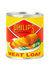 Image of Philips Meat Loaf 200 g