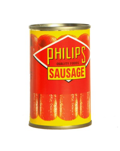 Philips Vienna Sausage 70 g