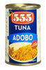 Image of 555 Tuna Adobo 155 g