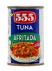 Image of 555 Tuna Afritada 155 g