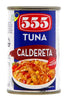 Image of 555 Tuna Caldereta 155 g