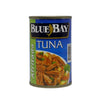 Image of Blue Bay Tuna Afritada (Can) 155 g