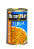 Image of Bluebay Tuna Caldereta 155 g