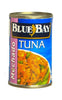 Image of Blue Bay Tuna Mechado (Can) 155 g