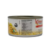 Image of Century Tuna Flakes Afritada (Can) 180 g