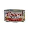 Image of Century Tuna Flakes Caldereta (Can) 180 g