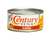 Image of Century Tuna Flakes Adobo 180 g