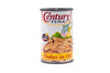 Image of Century Tuna Flakes in Oil 155 g