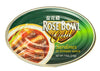 Image of Rose Bowl Gold Sardines In Tomato Sauce Oval 215 g