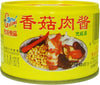 Image of Gulong Pork With Black Paste 180 g