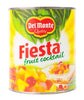 Image of Del Monte Fiesta Fruit Cocktail 836 g