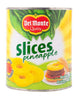 Image of Del Monte Pineapple Slices (Can) 822 g