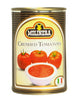 Image of Molinera Crushed Tomato 400 g