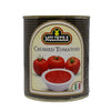 Image of Molinera Crushed Tomato 800 g