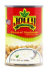 Image of Jolly Cream Of Mushroom Soup 298 g