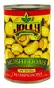 Image of Jolly Mushrooms Whole 400 g