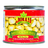 Image of Jolly Mushrooms Whole Champignons 198 g