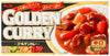 Image of S&amp;B Golden Curry Mix Hot 198 g