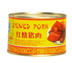 Narcings Narcissus Stewed Pork 397 g