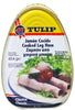 Image of Tulip Cooked Leg Ham 454 g