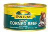 Image of Palm Corned Beef Onion 326 g