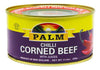 Image of Palm Corned Beef Chili With Juices 326 g