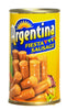 Image of Argentina Fiesta Sausage 175 g